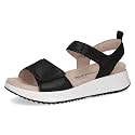 Caprice Womens Women' 9-24654-42