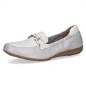 Caprice Womens Women' 9-24654-42
