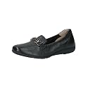 Caprice Womens Women' 9-24654-42