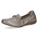 Caprice Womens Women' 9-24654-42