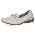 Caprice Womens Women' 9-24654-42