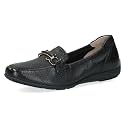 Caprice Womens Women' 9-24654-42
