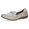 Caprice Womens Women' 9-24654-42