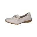 Caprice Womens Women' 9-24654-42