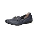 Caprice Womens Women' 9-24654-42