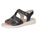 Caprice Womens Women' 9-24654-42