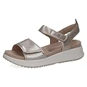 Caprice Womens Women' 9-24654-42