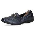 Caprice Womens Women' 9-24654-42