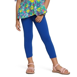 capris leggings for girls
