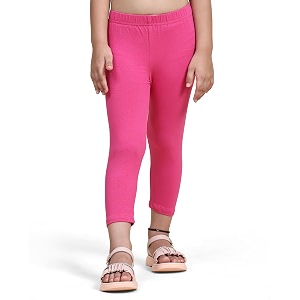 capris leggings for girls