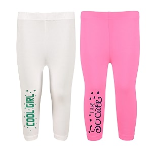 capris leggings for girls