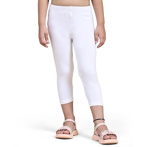 capris leggings for girls