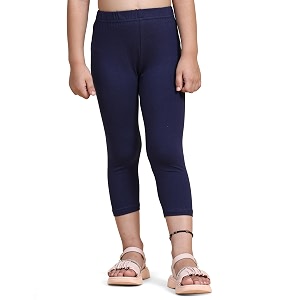 capris leggings for girls