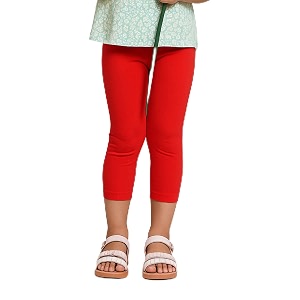 capris leggings for girls