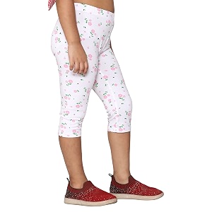capris leggings for girls