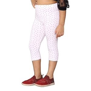 capris leggings for girls