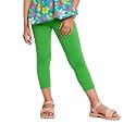 Capris Leggings for Girls