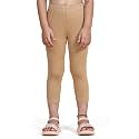 Capris Leggings for Girls