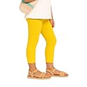Capris Leggings for Girls