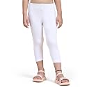 Capris Leggings for Girls
