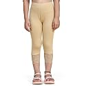 Capris Leggings for Girls