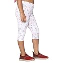Capris Leggings for Girls