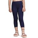 Capris Leggings for Girls