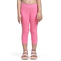 Capris Leggings for Girls