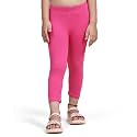 Capris Leggings for Girls