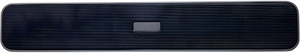 CAPSLINE E-91 Wireless Bluetooth Speaker With Usb