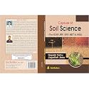 Capsule in Soil Science