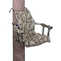 Captain's Chair™