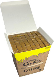 CAPTAIN CONCO Rolling Paper
