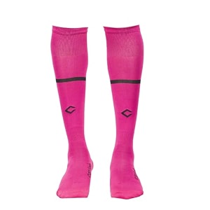 captain goal super knee high men amp women football socks soccer socks sports socks