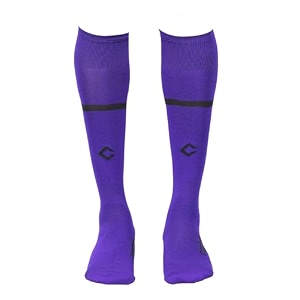 captain goal super knee high men amp women football socks soccer socks sports socks