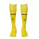 CAPTAIN GOAL SUPER Knee High Men &amp; Women Football socks Soccer Socks Sports Socks