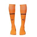 CAPTAIN GOAL SUPER Knee High Men &amp; Women Football socks Soccer Socks Sports Socks
