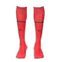 CAPTAIN GOAL SUPER Knee High Men &amp; Women Football socks Soccer Socks Sports Socks
