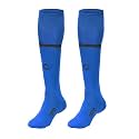 CAPTAIN GOAL SUPER Knee High Men &amp; Women Football socks Soccer Socks Sports Socks