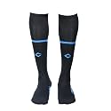 CAPTAIN GOAL SUPER Knee High Men &amp; Women Football socks Soccer Socks Sports Socks