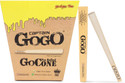 CAPTAIN GOGO Rolling Paper