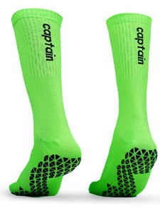 captain men  women calf length