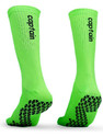 CAPTAIN Men & Women Calf Length