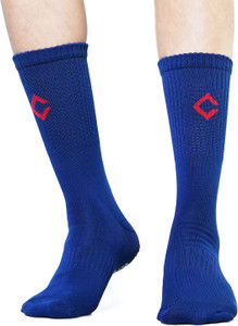 captain men  women self design calf length