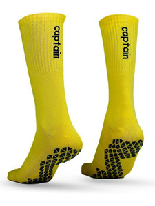 captain men  women solid calf length
