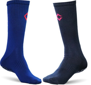 captain men  women solid calf length