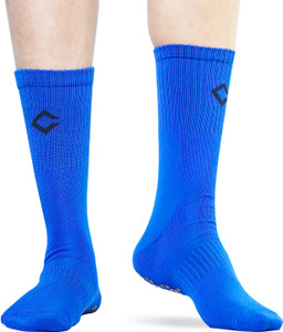 captain men  women solid calf length