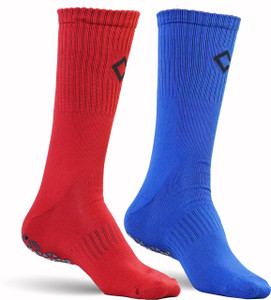 captain men  women solid calf length