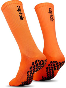 captain men  women solid calf length