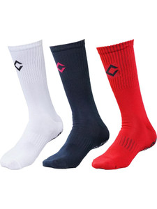 captain men  women solid calf length